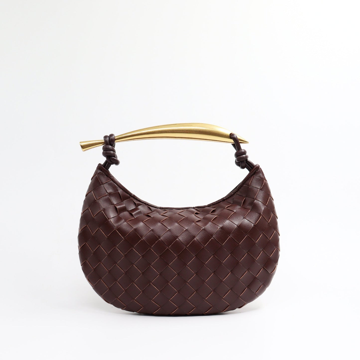 Sac Demi-Lune Aurélie