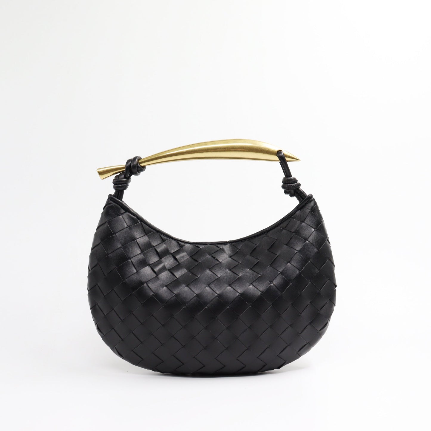 Sac Demi-Lune Aurélie
