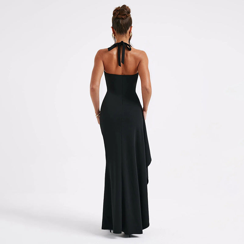 Robe Rubis
