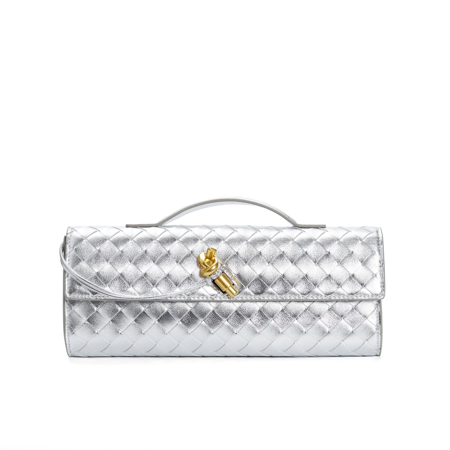 Sac Mathilde