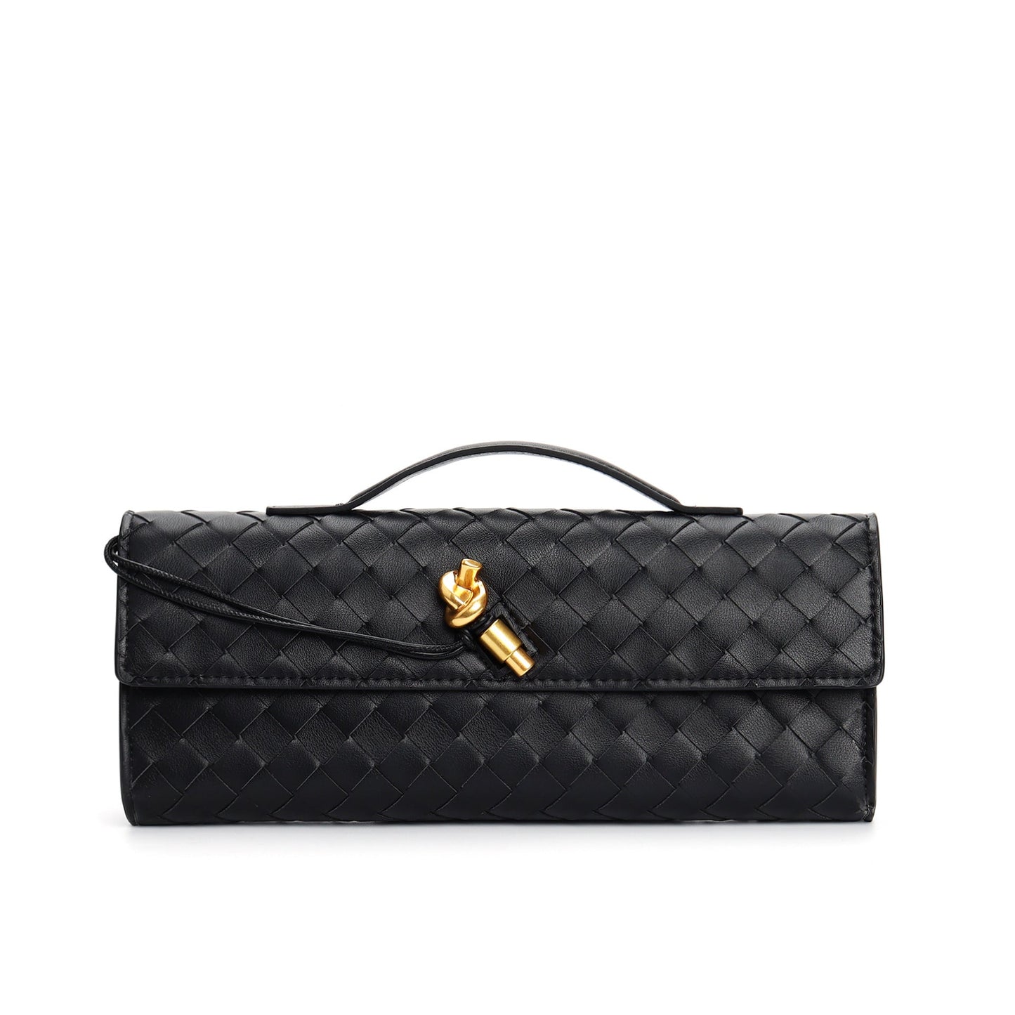 Sac Mathilde