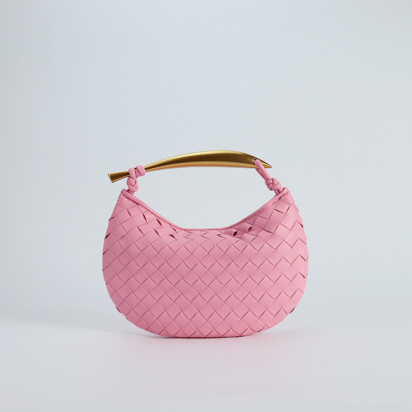 Sac Demi-Lune Aurélie