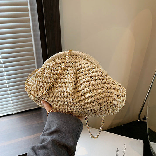 Arcade | Le Chic Tressé