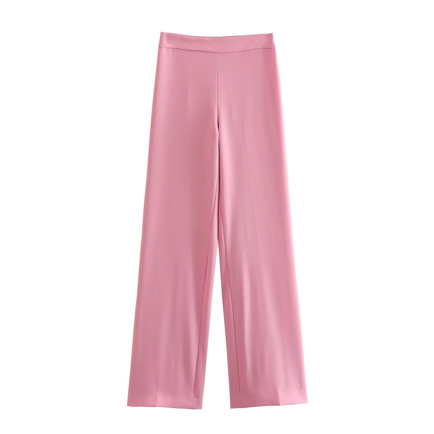 Tailleur Camélia
