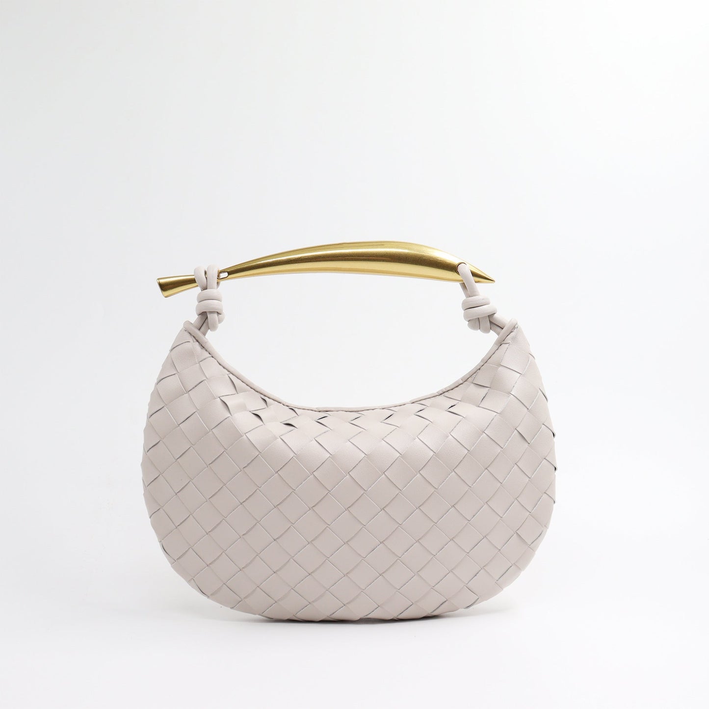 Sac Demi-Lune Aurélie