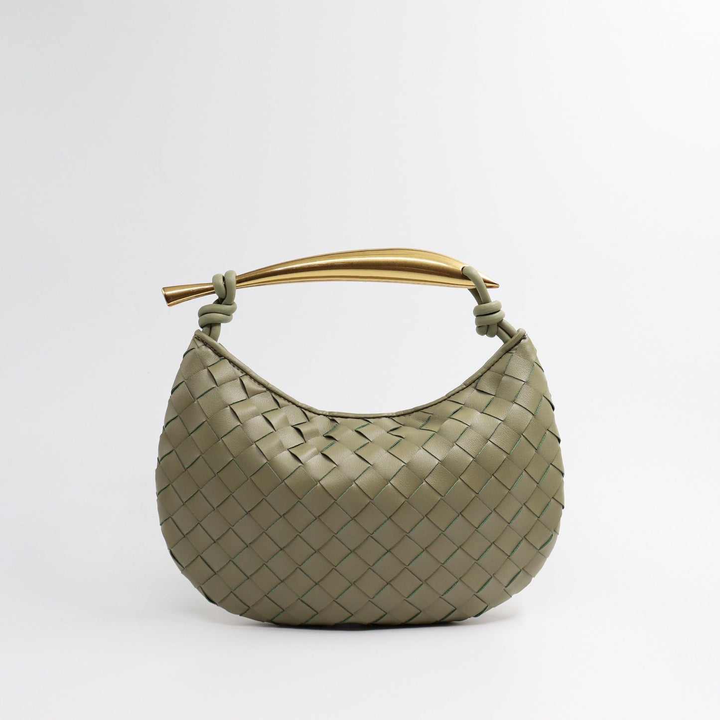Sac Demi-Lune Aurélie