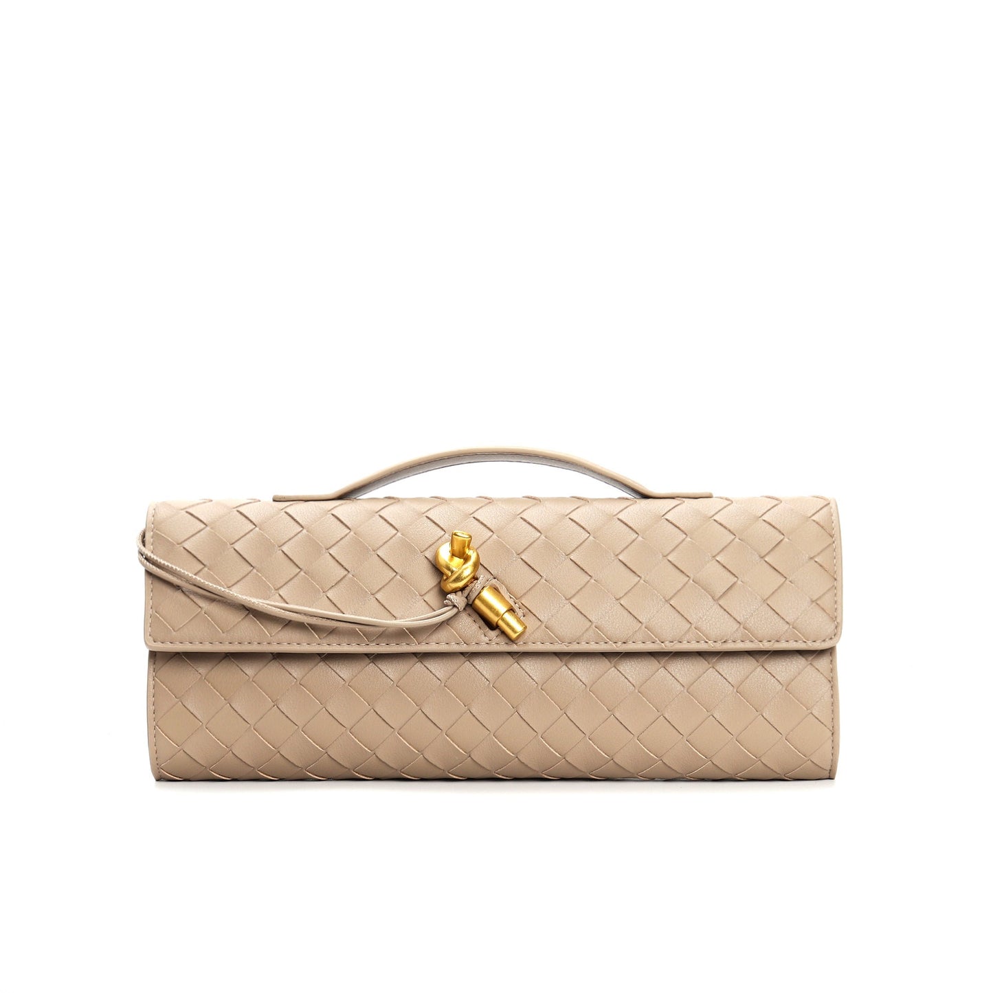 Sac Mathilde