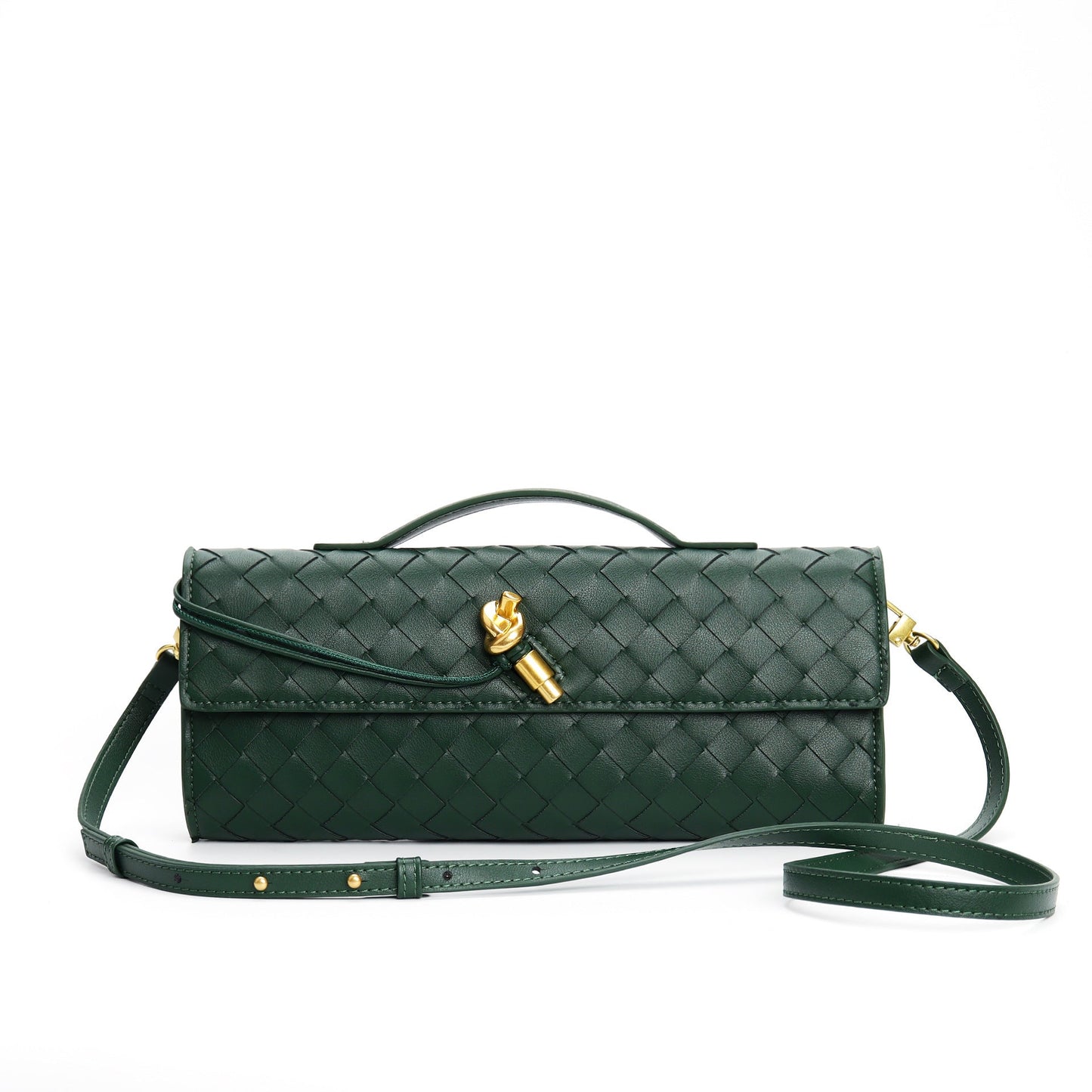 Sac Mathilde