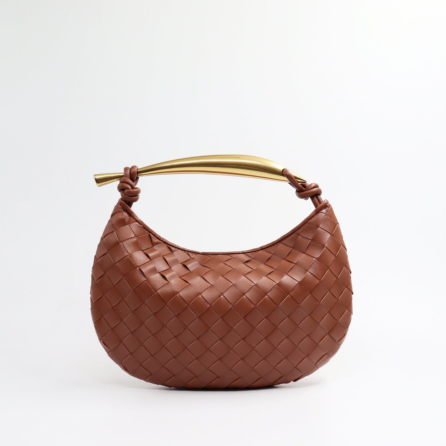 Sac Demi-Lune Aurélie