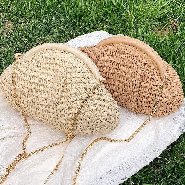 Arcade | Le Chic Tressé