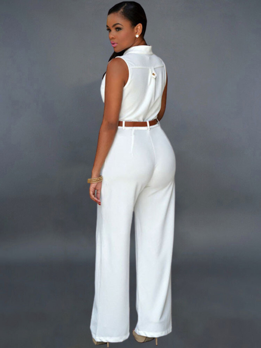 Prestige | La Silhouette Parfaite