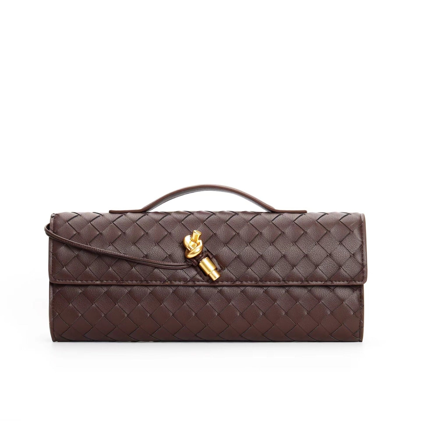 Sac Mathilde