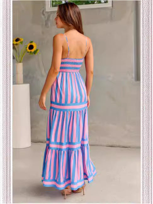 Robe Riviera