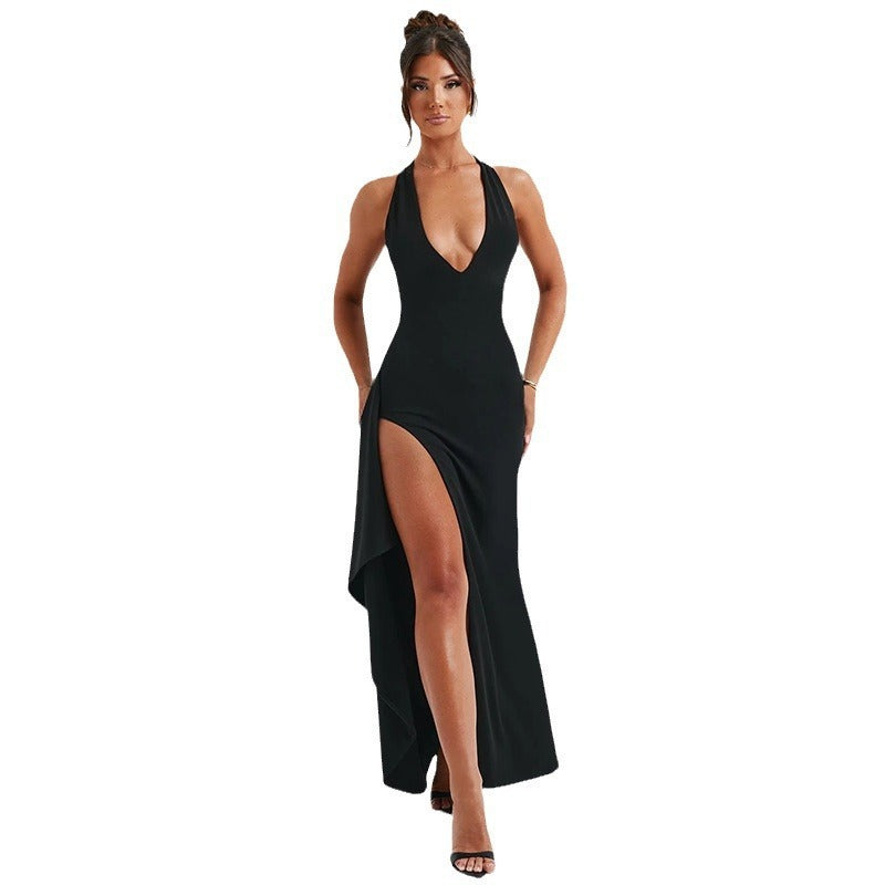 Robe Rubis
