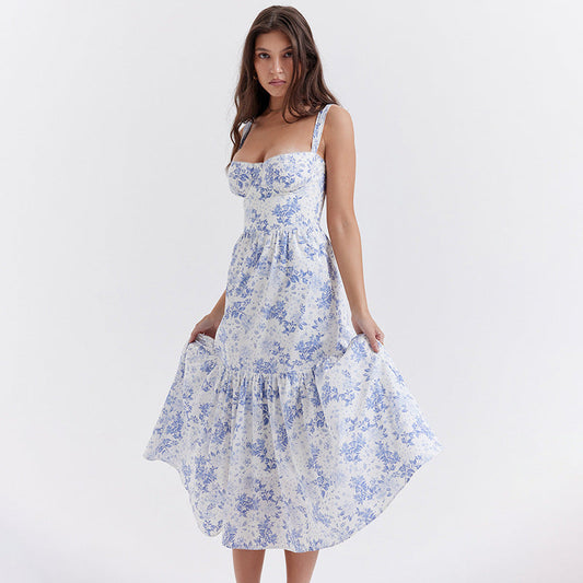 Robe Douce Provence