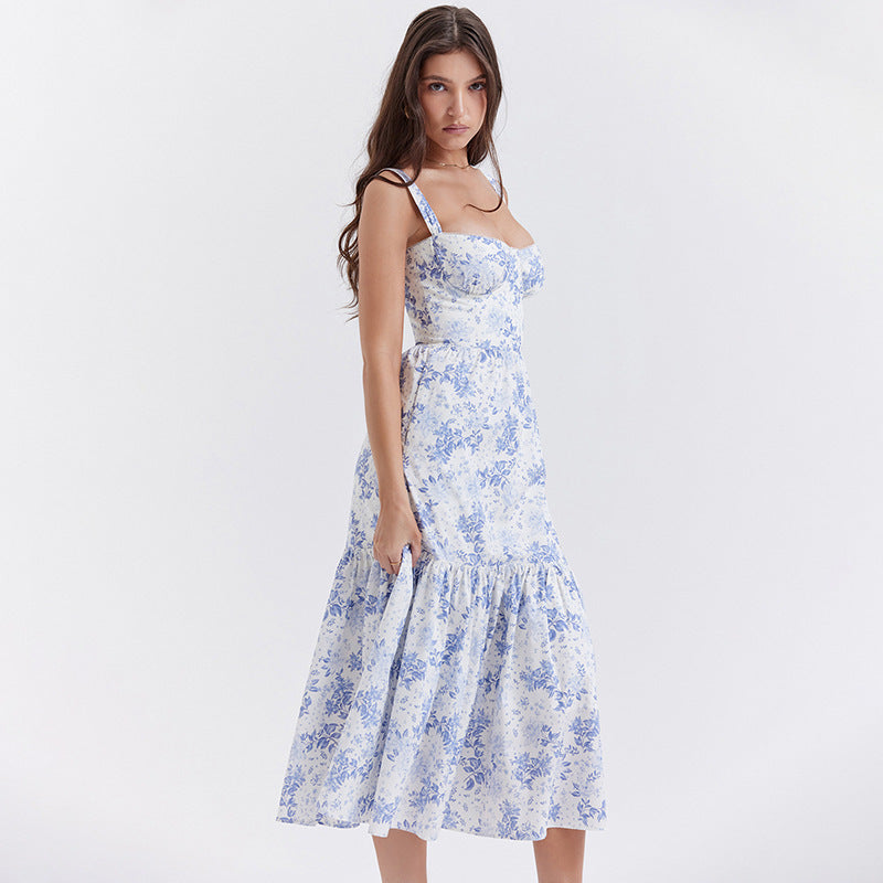 Robe Douce Provence