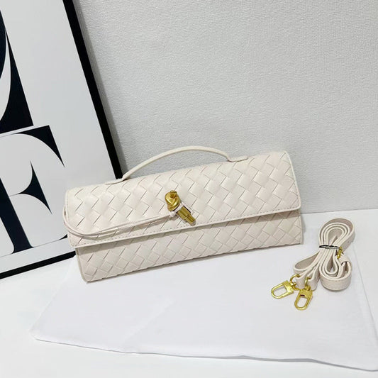 Signature | Le Nœud d'Or