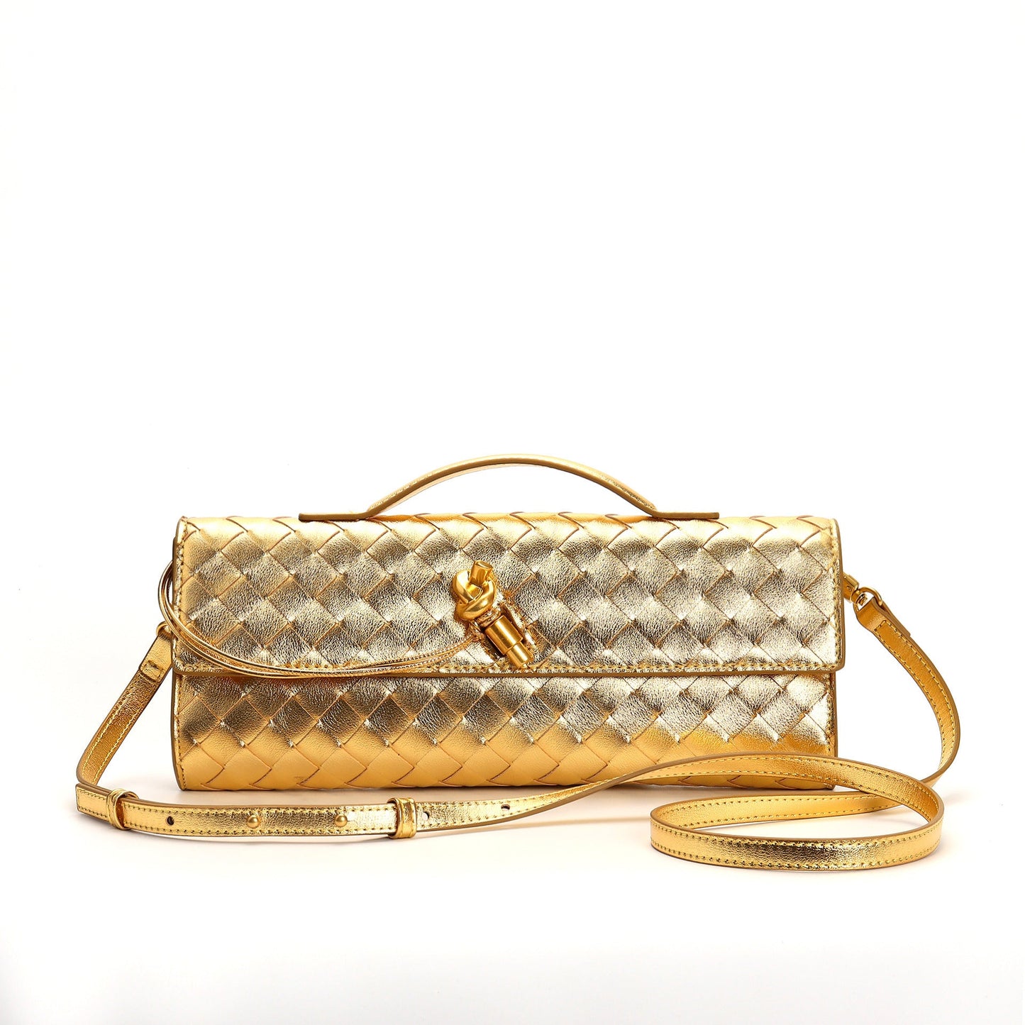Sac Mathilde