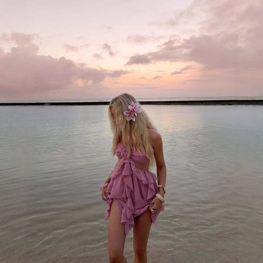 Rêve | La Douceur d'Été