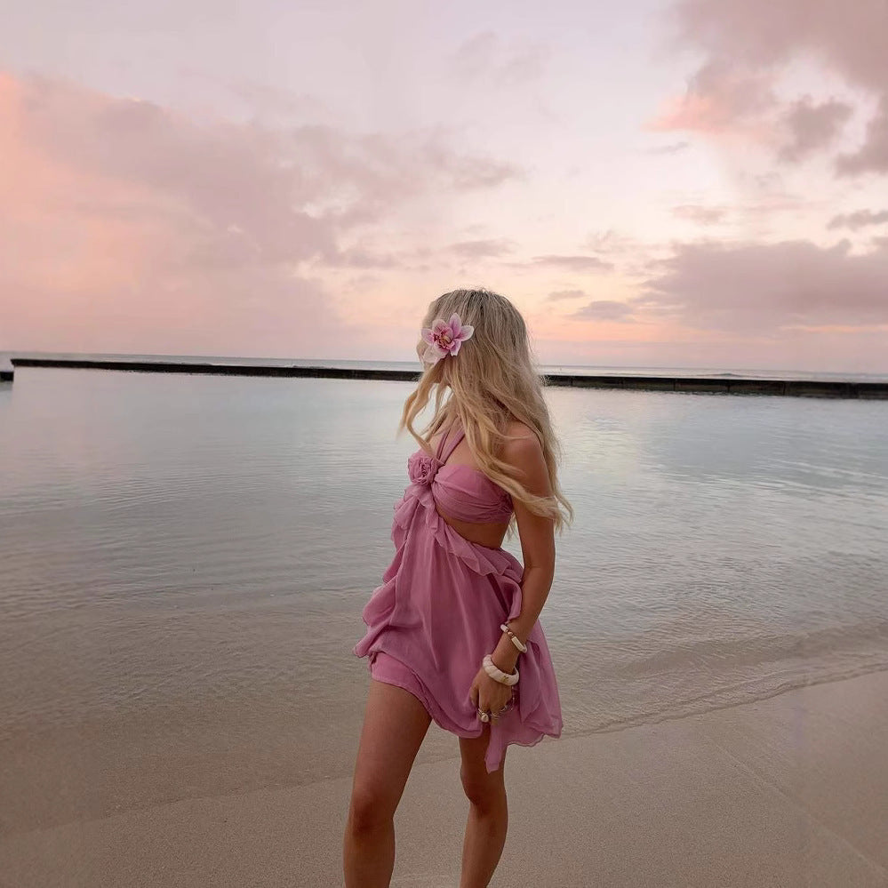 Rêve | La Douceur d'Été