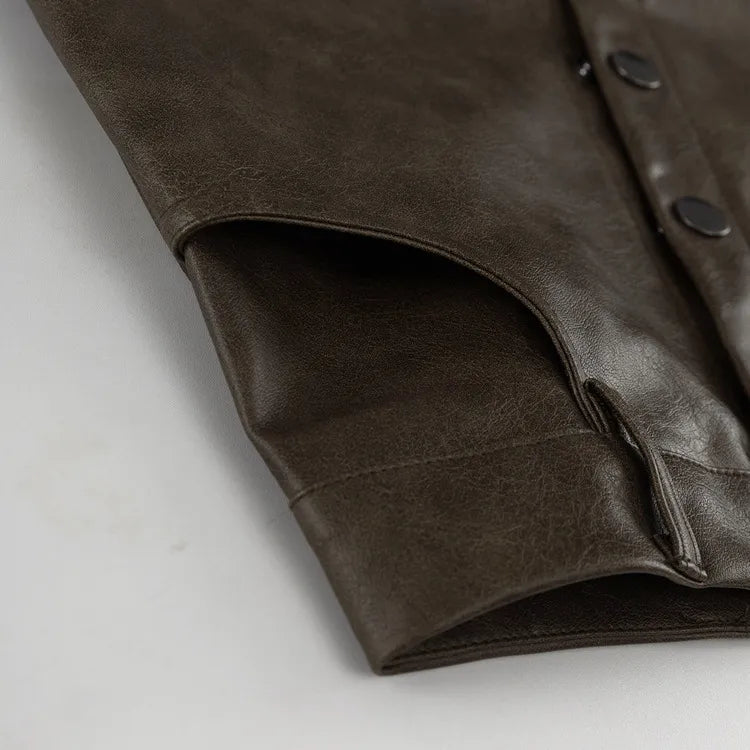 Force | L'Uniforme Kaki