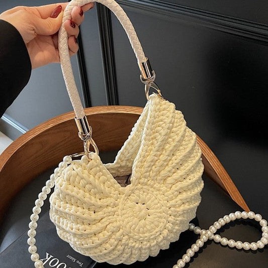 Sac Nautile