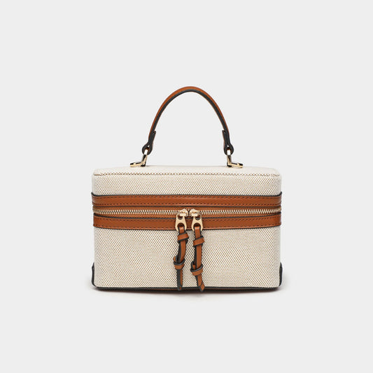 Sac Coffret Deauville