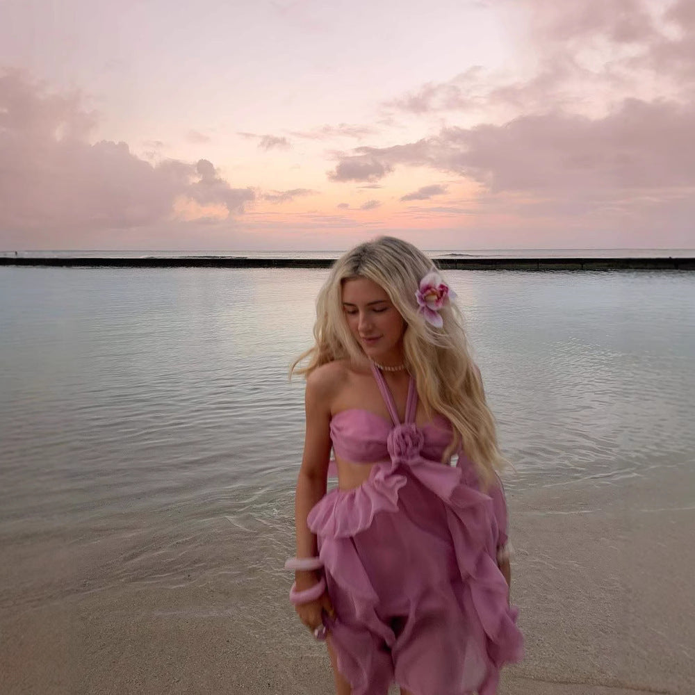 Rêve | La Douceur d'Été